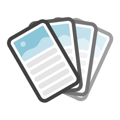 Trump Cards